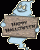 /album/halloween/helloween-017-gif/
